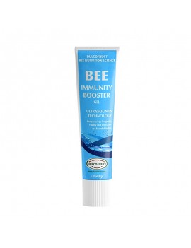 Bee Immunity Booster Gel...