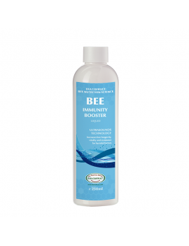 Bee Immunity Booster Lichid...
