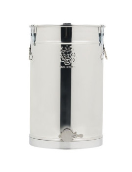 Maturator Benka TK 100 Kg