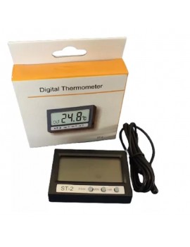 Termometru digital
