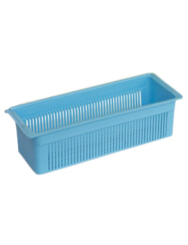 Cosulet MIC colector polen