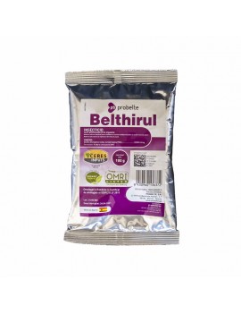 Belthirul 100 g - punga mare