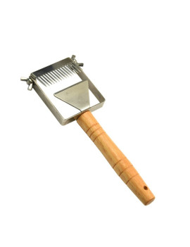 Furculita ZORAN REGLABILA