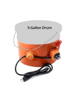 Patura electrica 800W