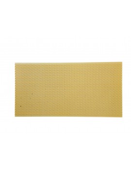 Faguri de plastic ECO 3/4