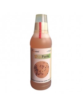 ApiForte