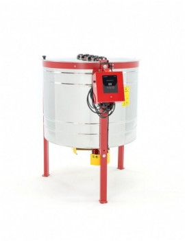 Centrifuga radiala 30R 1/2...