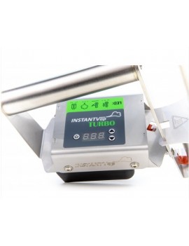Sublimator Turbo InstantVap...
