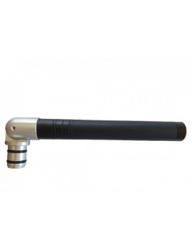 Tija de sprijin telescopica...