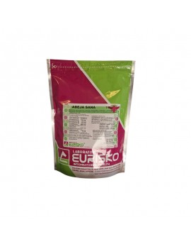 Supliment Abeja Sana 1 kg