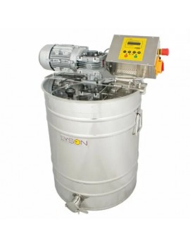 Utilaj miere crema 230V...