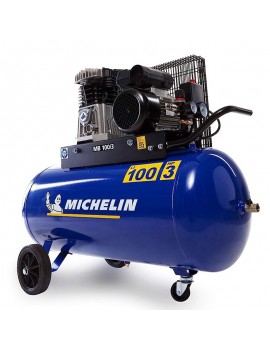 Compresor monofazat...