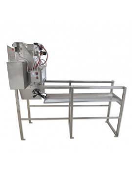 Masina descapacit automata...