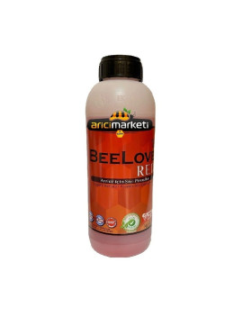Beelove 500ml
