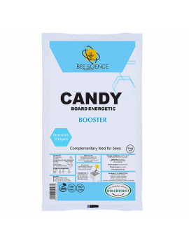 Dulcofruct - Turtă...