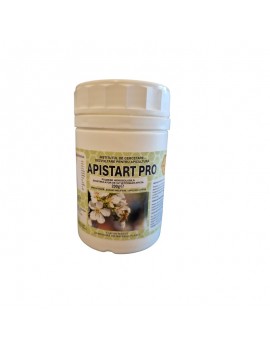 Apistart Pro 200g
