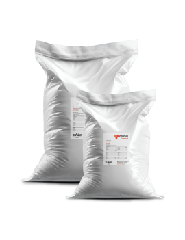 Apimix Instant 20 KG