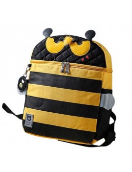 Mini Rucsac Bee