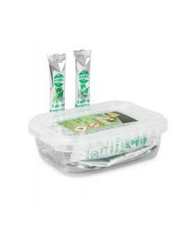 Gel ANEL Allure Stick-...