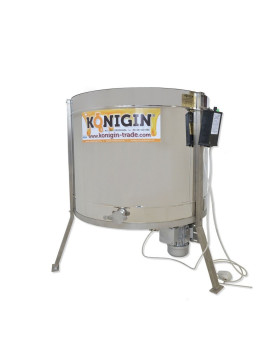 Centrifuga reversibila 6C...