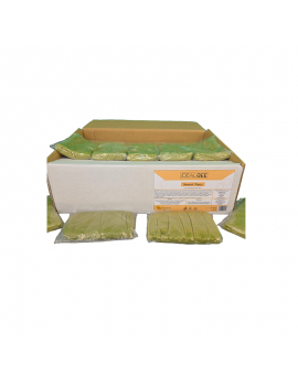Ideal Bee Smart Nucs