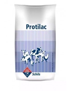 Lapte praf Protilac 1kg...