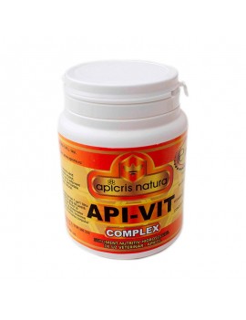 Apivit-Complex 200g