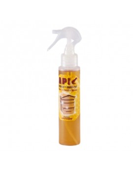 Apic - Dezinfectant apicol