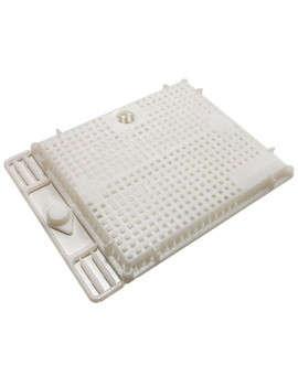 Cusca de introducere Nicot