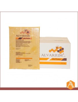 Alvarium VitaProtein -...