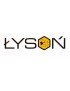 Lyson
