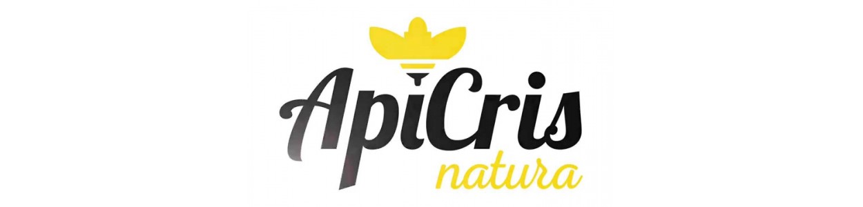 Apicris