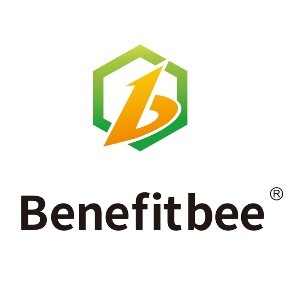 Benefitbee
