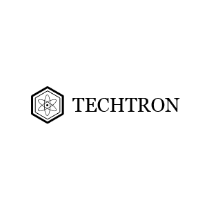 Techtron