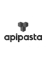 Apipasta