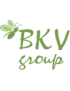 BKV