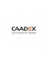 CAADEX