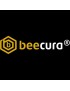 BEECURA