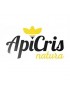 Apicris